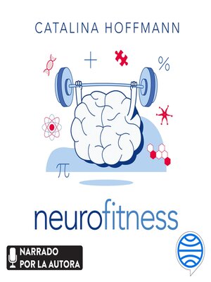 cover image of Neurofitness
